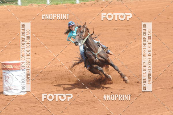 Buy your photos of the eventTAMBOR SOLIDRIO on Fotop