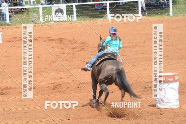 Buy your photos of the eventTAMBOR SOLIDRIO on Fotop