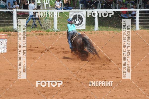 Buy your photos of the eventTAMBOR SOLIDRIO on Fotop