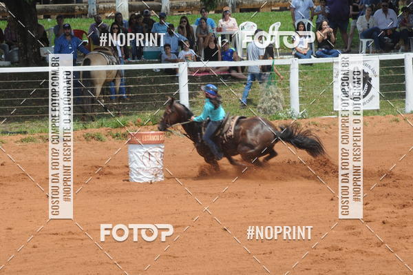 Buy your photos of the eventTAMBOR SOLIDRIO on Fotop