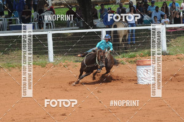 Buy your photos of the eventTAMBOR SOLIDRIO on Fotop