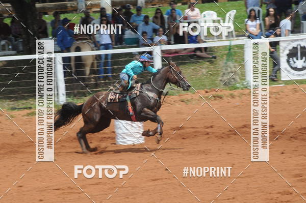 Buy your photos of the eventTAMBOR SOLIDRIO on Fotop