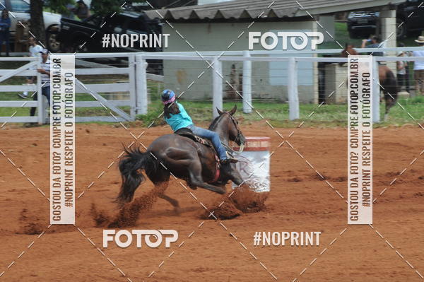 Buy your photos of the eventTAMBOR SOLIDRIO on Fotop