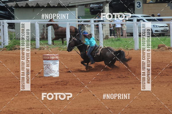 Buy your photos of the eventTAMBOR SOLIDRIO on Fotop