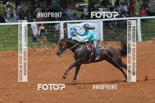 Buy your photos of the eventTAMBOR SOLIDRIO on Fotop