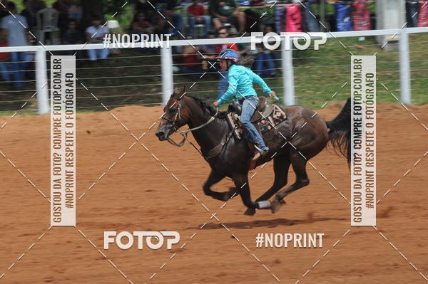 Buy your photos of the eventTAMBOR SOLIDRIO on Fotop