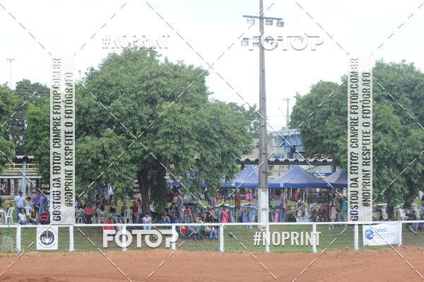 Buy your photos of the eventTAMBOR SOLIDRIO on Fotop