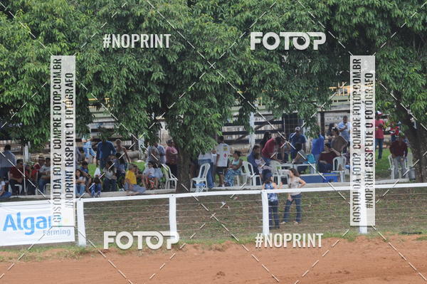 Buy your photos of the eventTAMBOR SOLIDRIO on Fotop