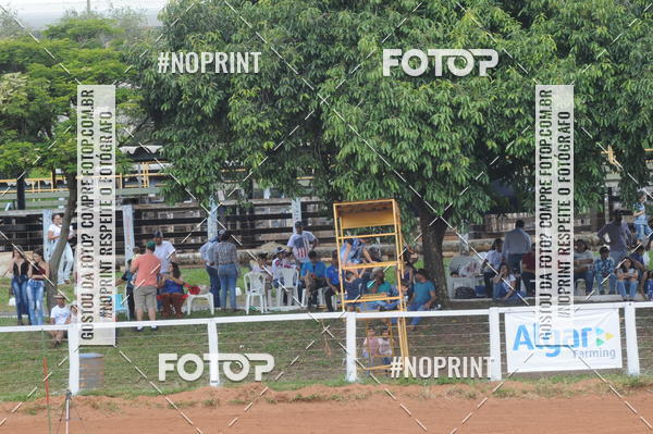 Buy your photos of the eventTAMBOR SOLIDRIO on Fotop