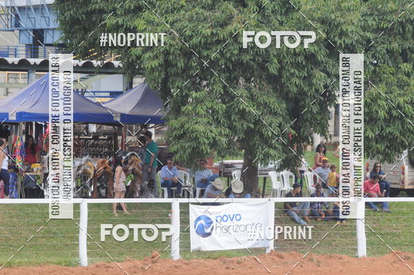 Buy your photos of the eventTAMBOR SOLIDRIO on Fotop