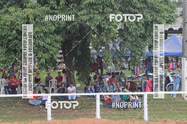 Buy your photos of the eventTAMBOR SOLIDRIO on Fotop