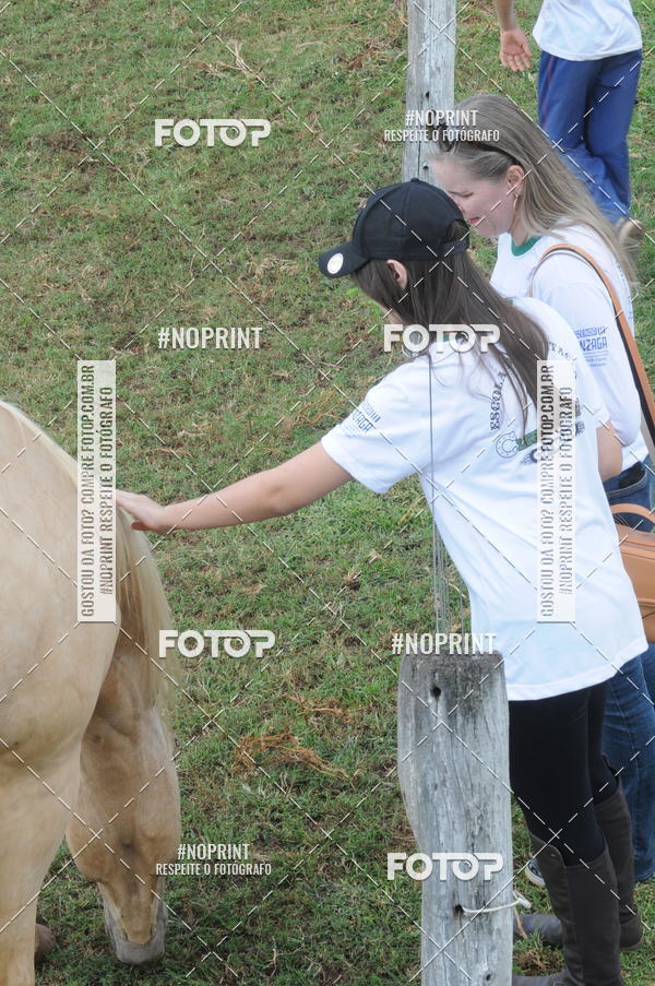 Buy your photos of the eventTAMBOR SOLIDRIO on Fotop