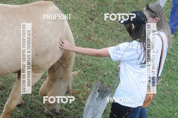 Buy your photos of the eventTAMBOR SOLIDRIO on Fotop
