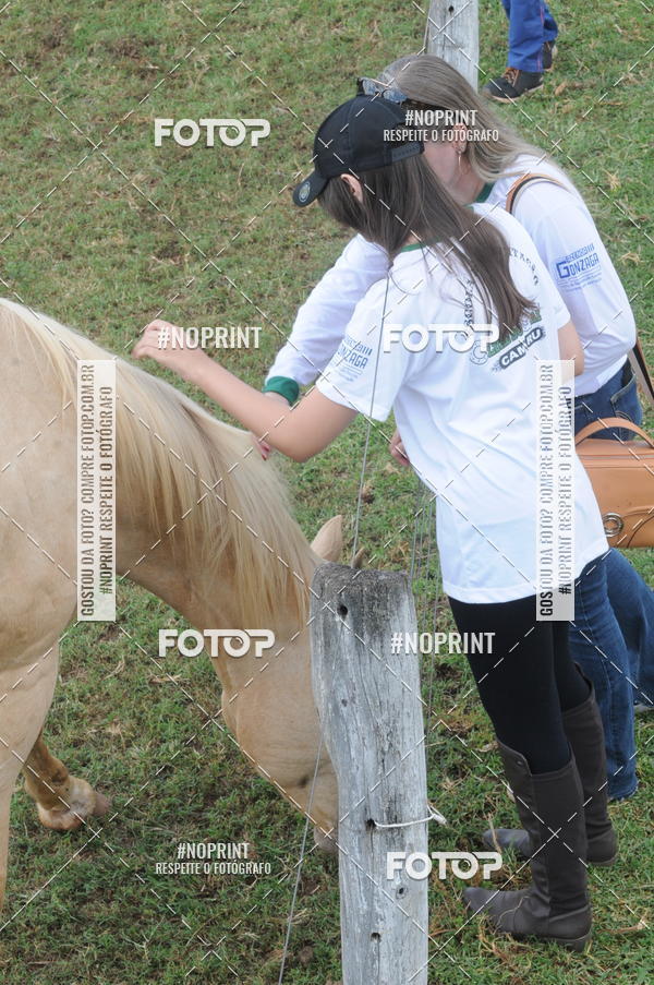 Buy your photos of the eventTAMBOR SOLIDRIO on Fotop