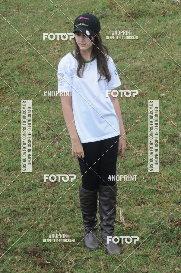 Buy your photos of the eventTAMBOR SOLIDRIO on Fotop