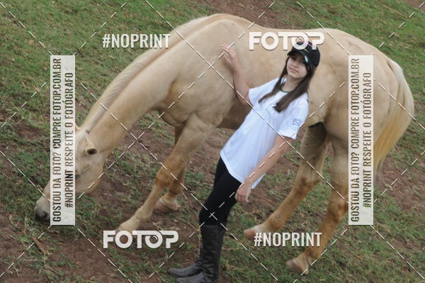 Buy your photos of the eventTAMBOR SOLIDRIO on Fotop