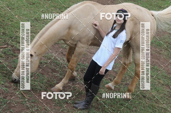 Buy your photos of the eventTAMBOR SOLIDRIO on Fotop