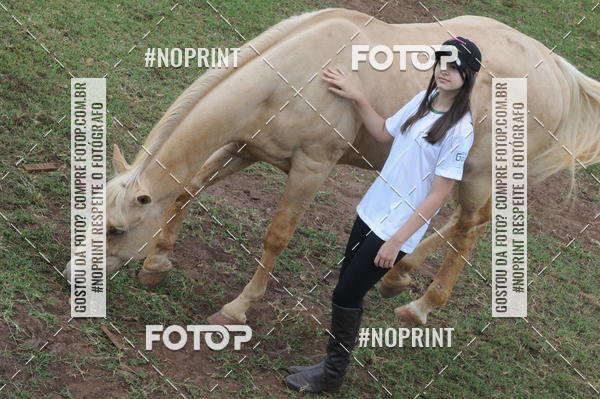 Buy your photos of the eventTAMBOR SOLIDRIO on Fotop