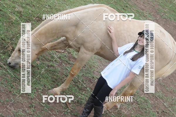 Buy your photos of the eventTAMBOR SOLIDRIO on Fotop