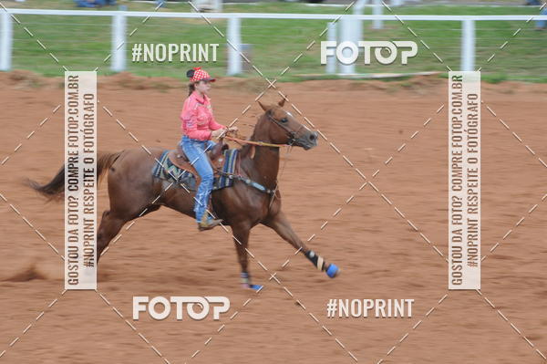 Buy your photos of the eventTAMBOR SOLIDRIO on Fotop