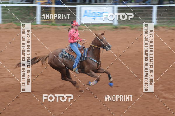 Buy your photos of the eventTAMBOR SOLIDRIO on Fotop