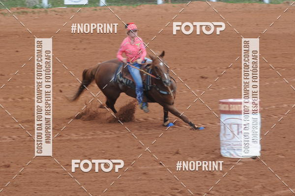 Buy your photos of the eventTAMBOR SOLIDRIO on Fotop