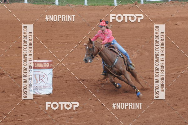 Buy your photos of the eventTAMBOR SOLIDRIO on Fotop