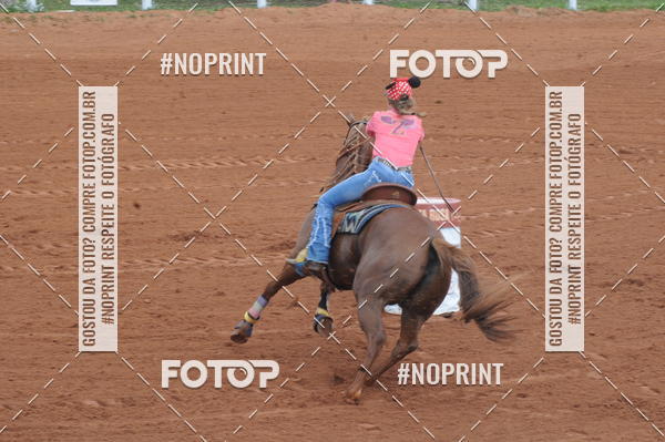 Buy your photos of the eventTAMBOR SOLIDRIO on Fotop