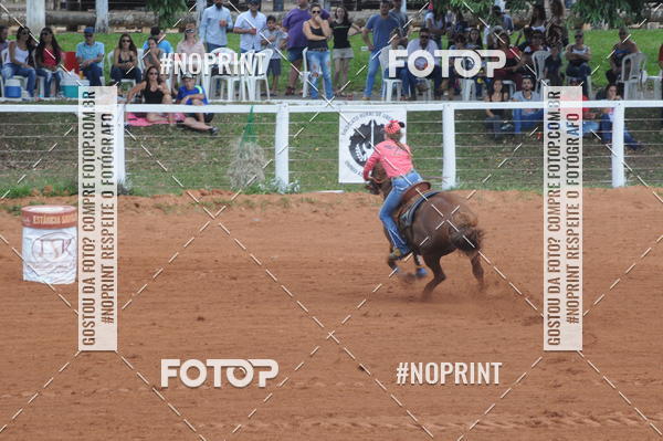 Buy your photos of the eventTAMBOR SOLIDRIO on Fotop