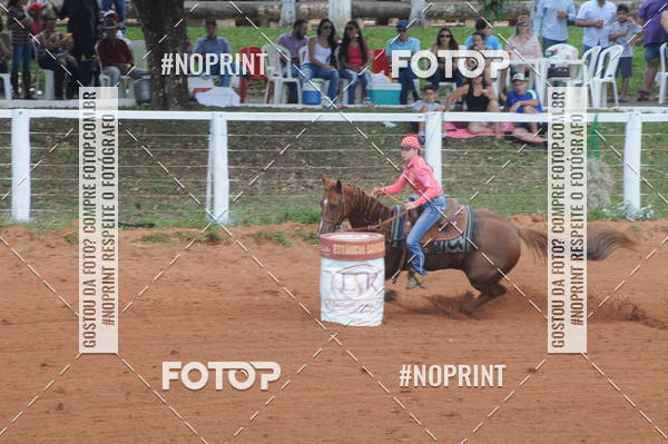 Buy your photos of the eventTAMBOR SOLIDRIO on Fotop