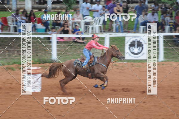 Buy your photos of the eventTAMBOR SOLIDRIO on Fotop