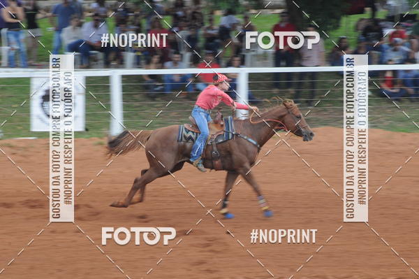 Buy your photos of the eventTAMBOR SOLIDRIO on Fotop