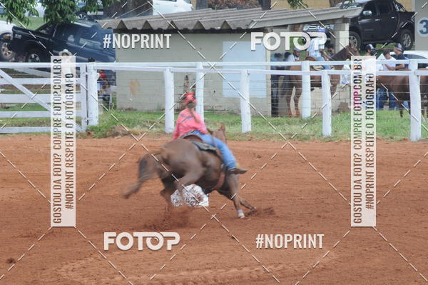 Buy your photos of the eventTAMBOR SOLIDRIO on Fotop