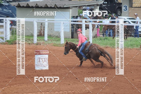 Buy your photos of the eventTAMBOR SOLIDRIO on Fotop