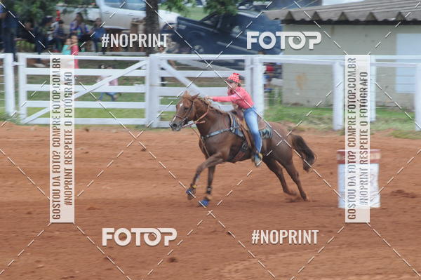 Buy your photos of the eventTAMBOR SOLIDRIO on Fotop