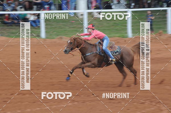 Buy your photos of the eventTAMBOR SOLIDRIO on Fotop