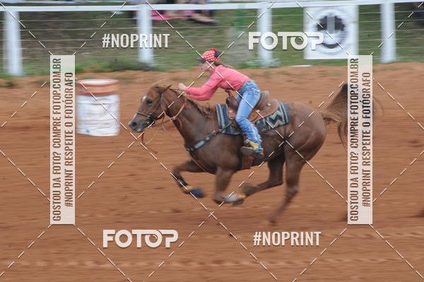 Buy your photos of the eventTAMBOR SOLIDRIO on Fotop