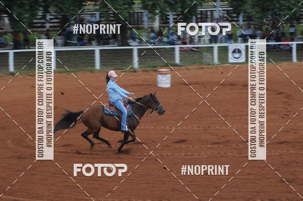 Buy your photos of the eventTAMBOR SOLIDRIO on Fotop