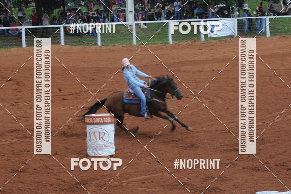 Buy your photos of the eventTAMBOR SOLIDRIO on Fotop