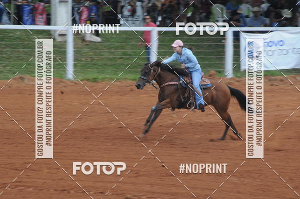 Buy your photos of the eventTAMBOR SOLIDRIO on Fotop