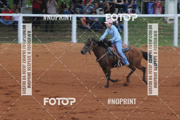 Buy your photos of the eventTAMBOR SOLIDRIO on Fotop