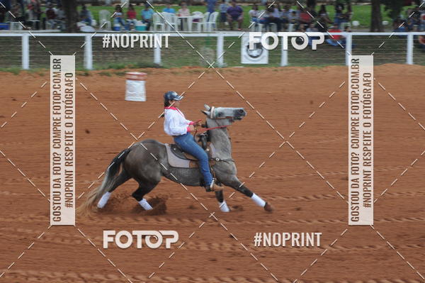 Buy your photos of the eventTAMBOR SOLIDRIO on Fotop