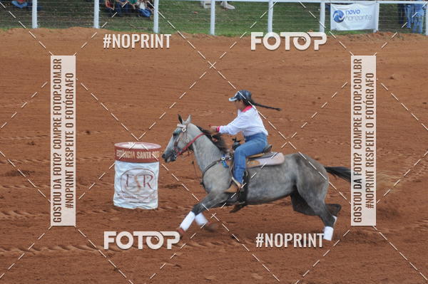 Buy your photos of the eventTAMBOR SOLIDRIO on Fotop