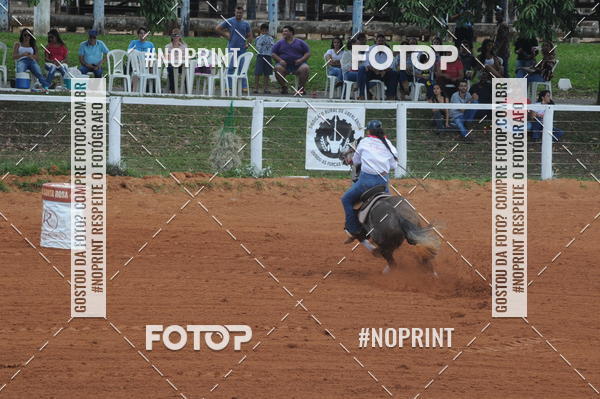 Buy your photos of the eventTAMBOR SOLIDRIO on Fotop