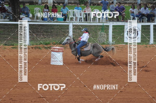 Buy your photos of the eventTAMBOR SOLIDRIO on Fotop