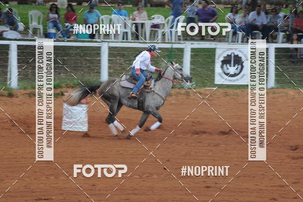 Buy your photos of the eventTAMBOR SOLIDRIO on Fotop