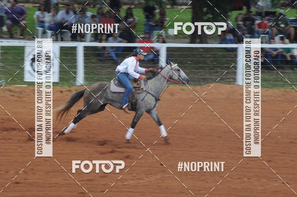 Buy your photos of the eventTAMBOR SOLIDRIO on Fotop