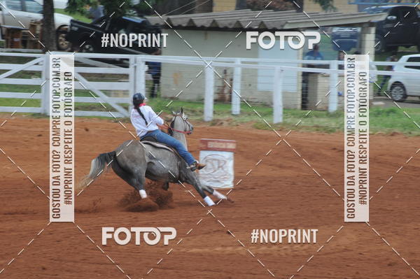 Buy your photos of the eventTAMBOR SOLIDRIO on Fotop