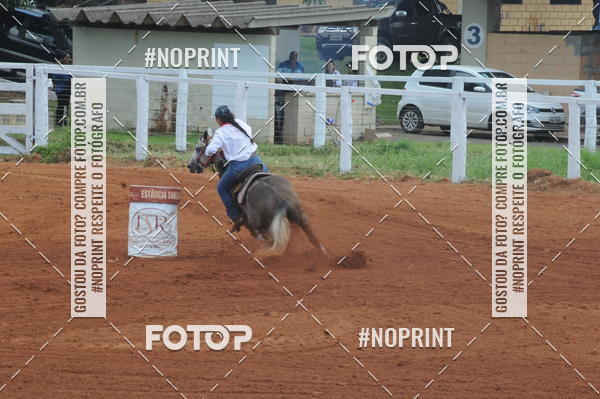 Buy your photos of the eventTAMBOR SOLIDRIO on Fotop