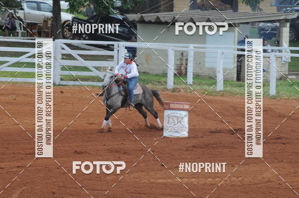 Buy your photos of the eventTAMBOR SOLIDRIO on Fotop